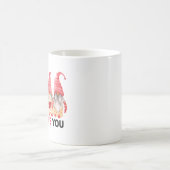 Mug Je t'aime (Centre)