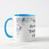 Mug Je t'aime (Gauche)