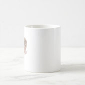 Mug je t'aime (Centre)