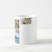 Mug Je t'aime ma boutique (Centre)
