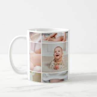 Mug Je t'aime ma boutique