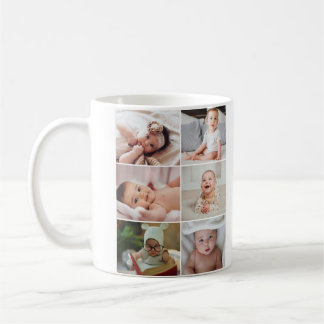 Mug Je t'aime ma boutique