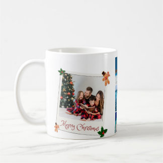 Mug Je t'aime ma boutique