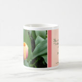 Mug Je T'Aime, Maman (Centre)