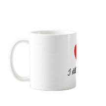 Je Tombe Toujours Pour Vous Tous Les Jours Avec Co