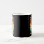 MUG JE VEUX JUSTE TOUS LES CHIENS (Centre)