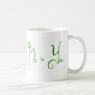Mug Je > vous