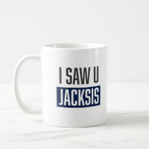 Je Vous Ai Vu Jacksis Boud Un Libanais Dire :