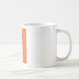 Mug Je vous aime Nakupenda Swahili