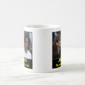 MUG JEALOUSY (Centre)