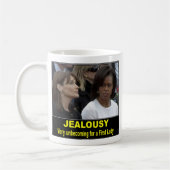 MUG JEALOUSY (Gauche)