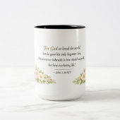 MUG JEAN 3:16 (Centre)