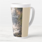 MUG JEAN 3:16 (Angle droit)