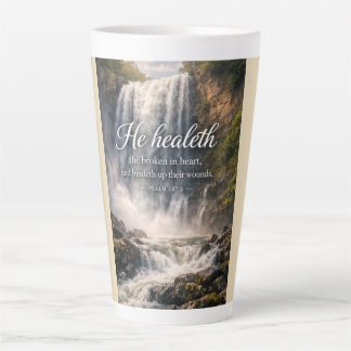 MUG JEAN 3:16
