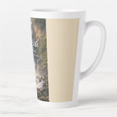 MUG JEAN 3:16 (Droite)