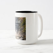 MUG JEAN 3:16 (Devant droit)