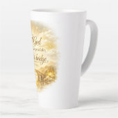MUG JEAN 3:16 (Angle droit)