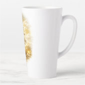MUG JEAN 3:16 (Droite)