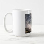 MUG JEAN 3:16 (Gauche)