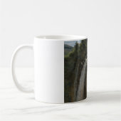 Mug Jean-Baptiste-Camille Corot - Cascade à Terni (Gauche)