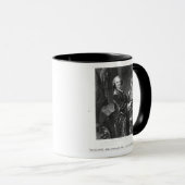 Mug Jean Baptiste Masse (Devant droit)