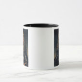 Mug Jean Bart 1840 (Centre)