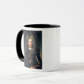 Mug Jean Bart 1840 (Devant gauche)