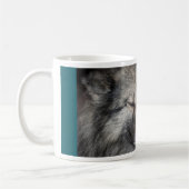 Mug Jedi-Kees (Gauche)
