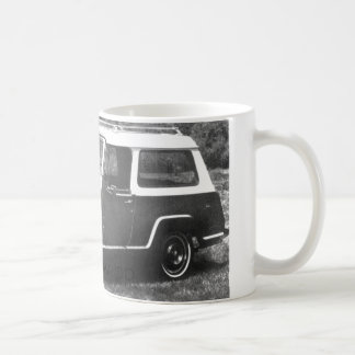 Mug Jeep2, COMMANDO 72-73