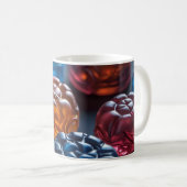 Mug Jellied Candy Fun (Devant droit)