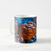 Mug Jellied Candy Fun (Devant gauche)