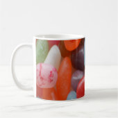 Mug Jelly Bean (Gauche)