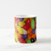 Mug Jelly Beans (Centre)