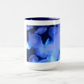 MUG JELLYFISH (Centre)