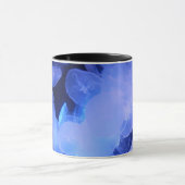 MUG JELLYFISH (Centre)