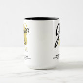 Mug Jennie's Restaurant & Lounge, Chicago, IL (Centre)