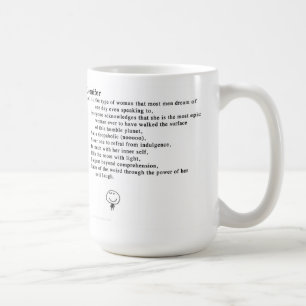 Mug jennifer