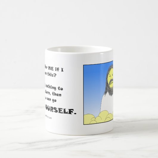 Mug Jephthah 1 (Centre)