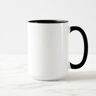 MUG JEREMY CORBYN AUTHENTIQUE