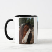 MUG JÉRICHO (Gauche)