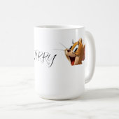 MUG JERRY (Devant droit)