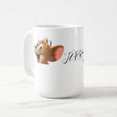 MUG JERRY (Devant gauche)