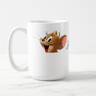 MUG JERRY 