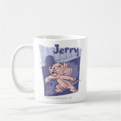 Mug Jerry Blue (Gauche)