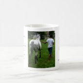 Mug Jessie et Andrew (Centre)