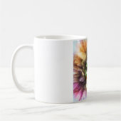 Mug Jester coloré (Gauche)