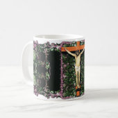 Mug Jésus (Devant gauche)