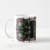 Mug Jésus (Gauche)