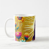 Mug Jésus ! (Gauche)