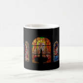 Mug jésus (Centre)